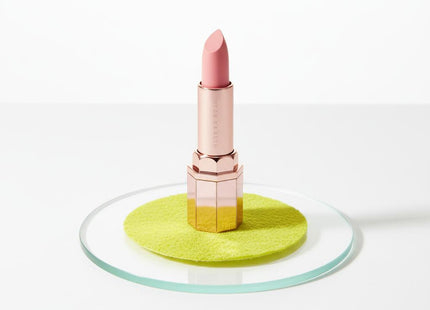DEAR DAHLIA Lip Paradise Sensual Lip Glow