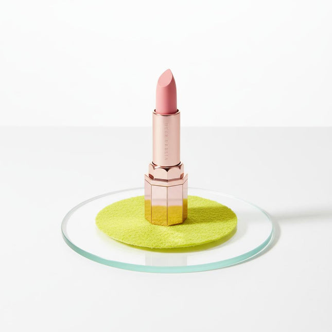 DEAR DAHLIA Lip Paradise Sensual Lip Glow