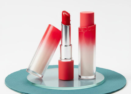 ESPOIR NOWHERE LIPSTICK BALM GLOW