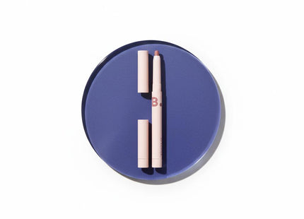 BANILA CO SMUDGING LIP PENCIL 08g