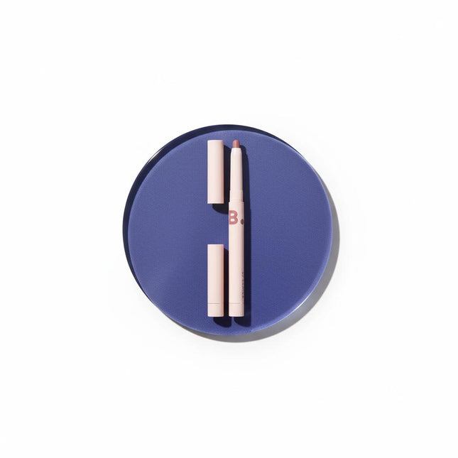 BANILA CO SMUDGING LIP PENCIL 08g