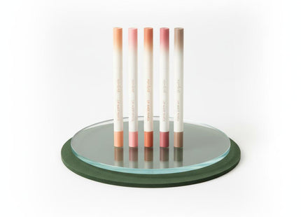 ROMND Lip Mate Pencil
