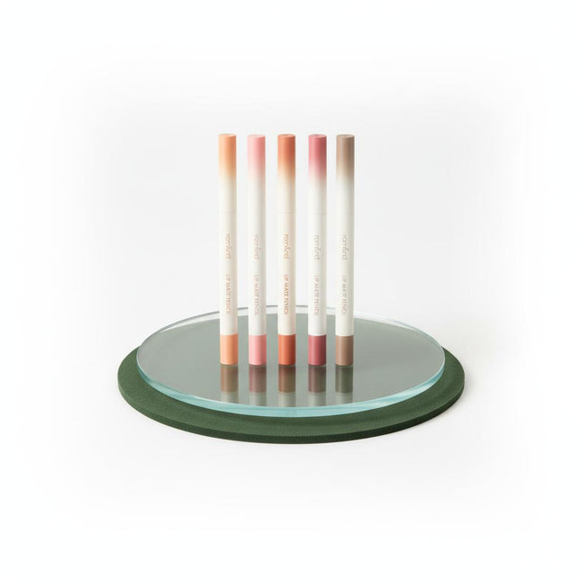 ROMND Lip Mate Pencil