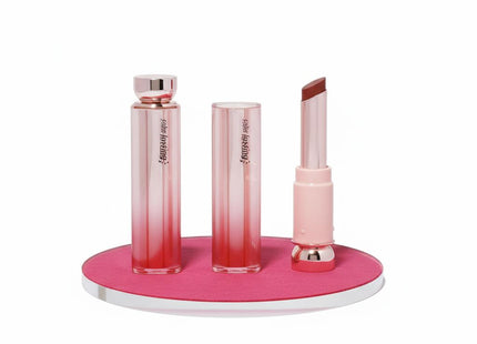 ETUDE Color Lasting Glow Stick 8 Colors