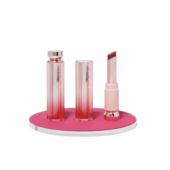 ETUDE Color Lasting Glow Stick 8 Colors