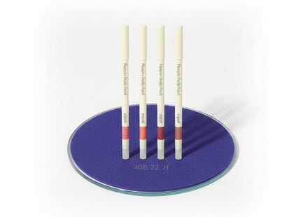 ESPOIR Plumpyz Over Lip Pencil 04g