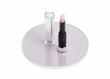 HERA Sensual Tinted Shine Stick 35g