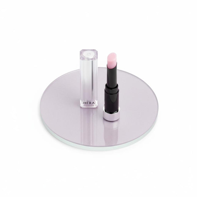 HERA Sensual Tinted Shine Stick 35g