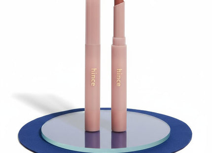 HINCE Slim Stick Melting Matte