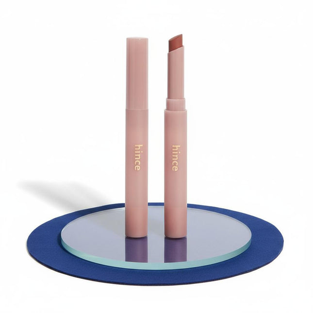 HINCE Slim Stick Melting Matte