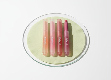 LILYBYRED Milky Blur Fondue Stick