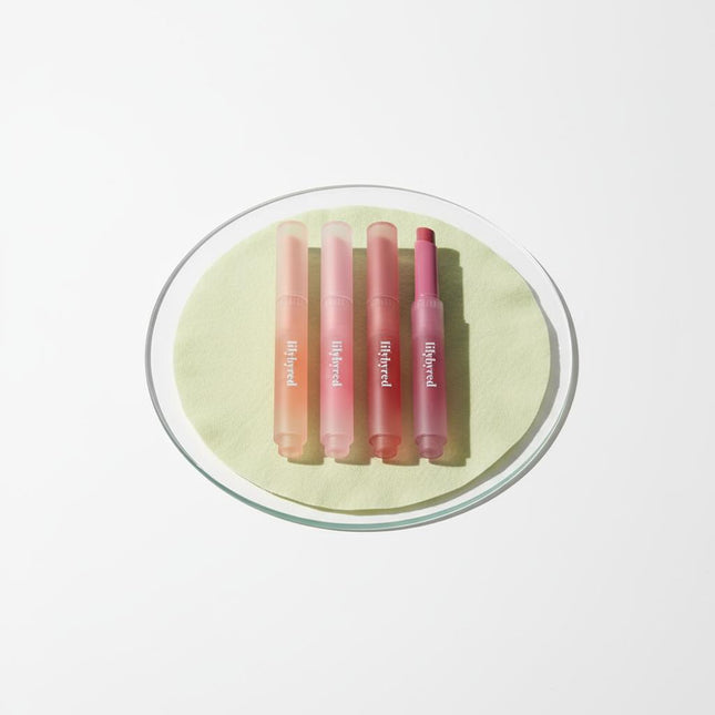 LILYBYRED Milky Blur Fondue Stick