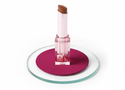 BANILA CO Glow Veil Lipstick 43g 8 Shades