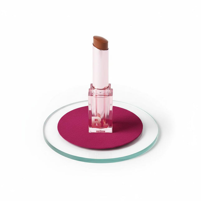BANILA CO Glow Veil Lipstick 43g 8 Shades