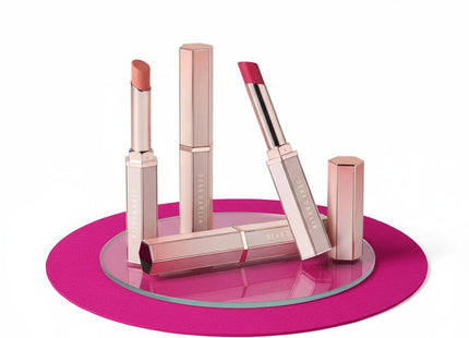 DEAR DAHLIA Lip Allure Glow Shine