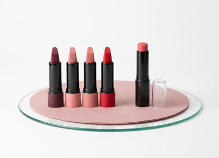 JUNG SAEM MOOL New Classic Matte Lipstick