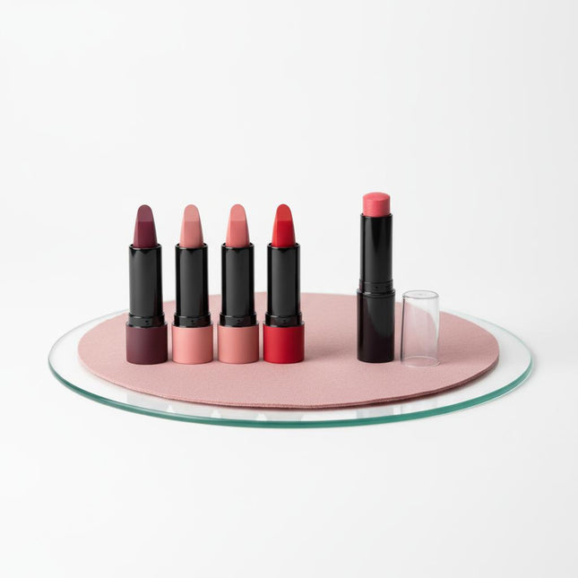 JUNG SAEM MOOL New Classic Matte Lipstick