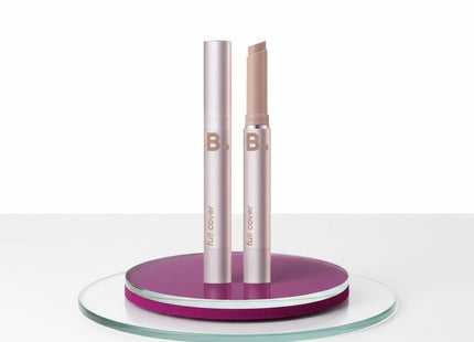 BANILA CO Cover Lip Base 17g