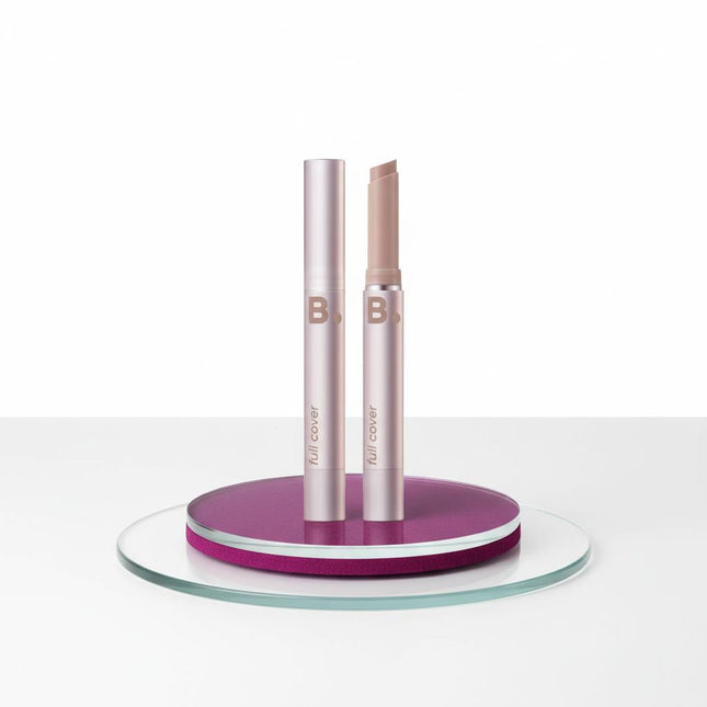 BANILA CO Cover Lip Base 17g