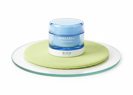 BIOHEAL BOH Bioheal Boh Hyalcell Hydra Cream 50ml