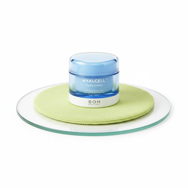 BIOHEAL BOH Bioheal Boh Hyalcell Hydra Cream 50ml