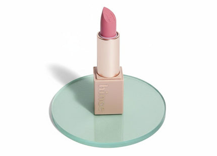 HINCE Mood Enhancer Matte