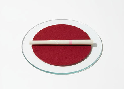NOVEV Contour Point Dual Lip Pencil