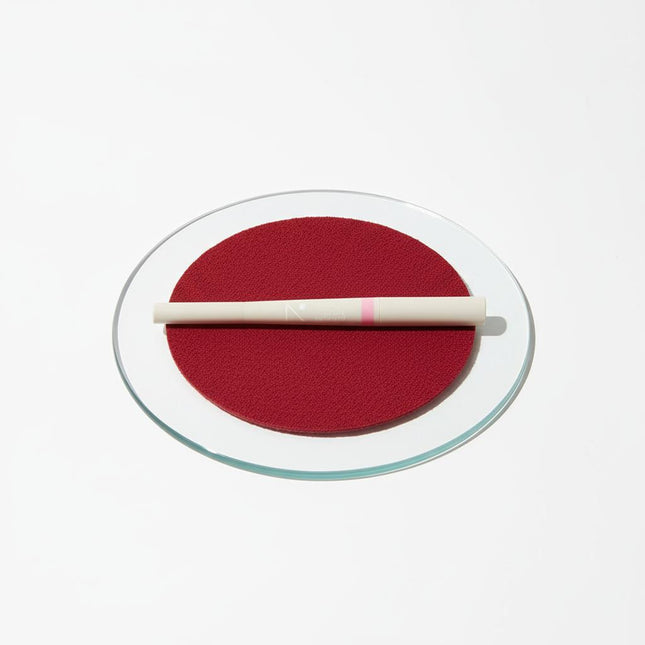 NOVEV Contour Point Dual Lip Pencil