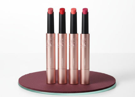 TONYMOLY Get It Tint Glowy Balm