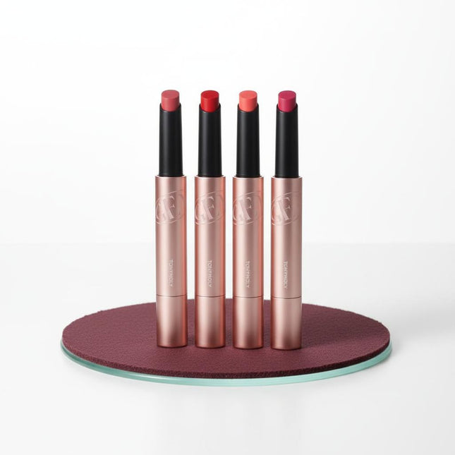 TONYMOLY Get It Tint Glowy Balm