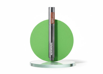 SYRUP MELTING STICK  17g 8 KINDS