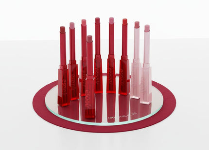 ESPOIR The Slick Lipstick Cream Matte