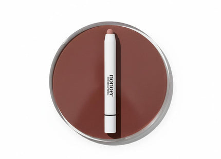 NONOHAIR Oh My Dew Lip Pencil