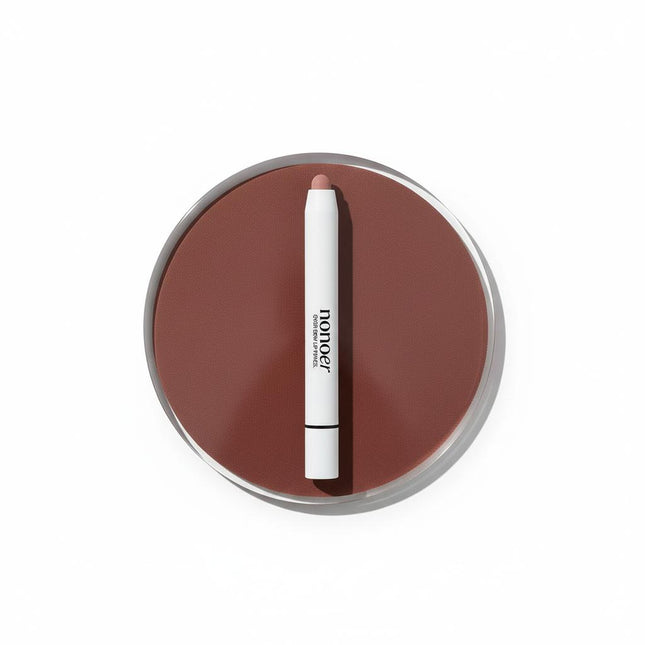 NONOHAIR Oh My Dew Lip Pencil