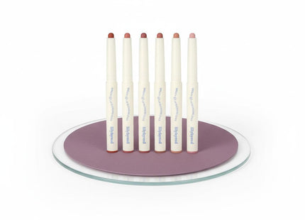 LILYBYRED Smiley Lip Blending Stick 08g