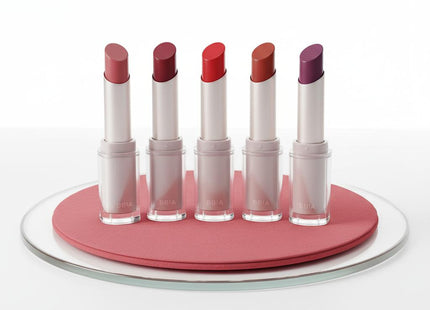 BBIA Ready to Wear Water Lipstick