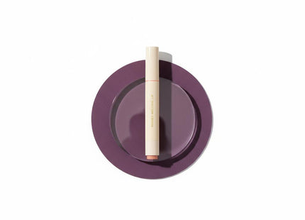 NATURE REPUBLIC HONEY MELTING LIP 27g