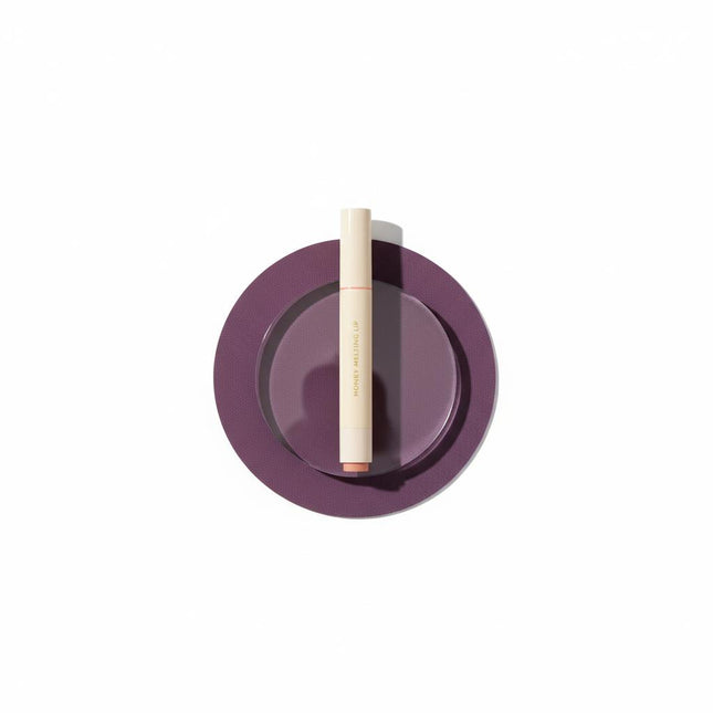 NATURE REPUBLIC HONEY MELTING LIP 27g