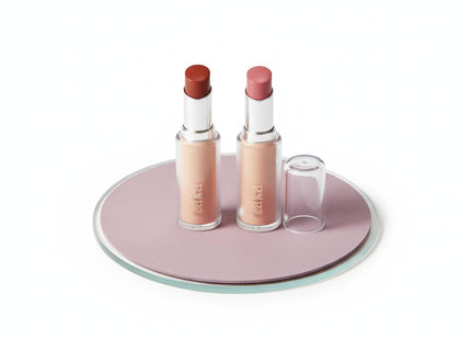 RAKAA Bonding Glow Lipstick 37g