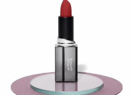 RAINBOW MANSION Mood Wear Blur Lipstick