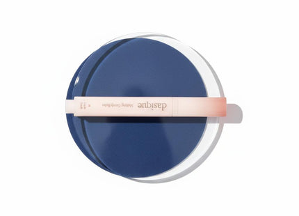 DAZZIQU Melting Candy Balm