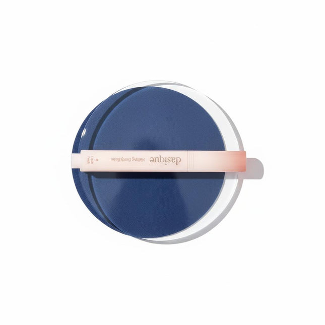 DAZZIQU Melting Candy Balm
