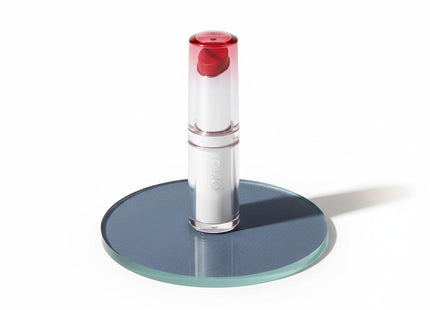 CLIO Crystal Glam Balm 32g