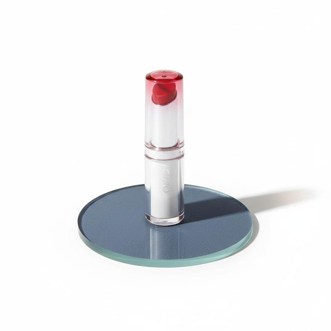 CLIO Crystal Glam Balm 32g