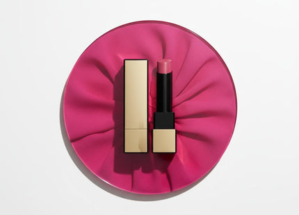 HERA ROUGE CLASSIQUE 35g