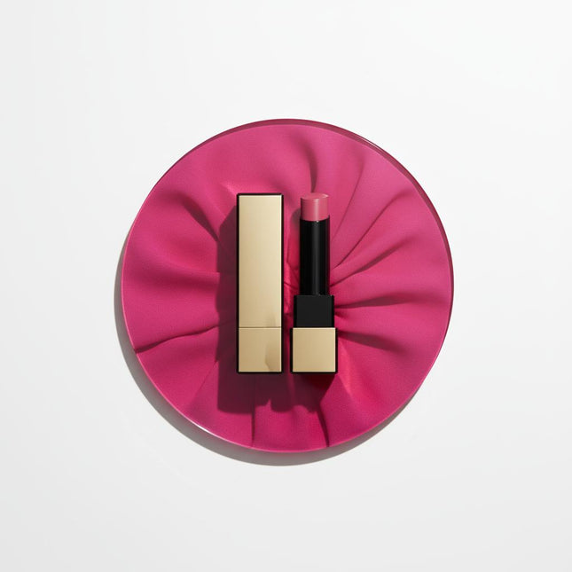 HERA ROUGE CLASSIQUE 35g