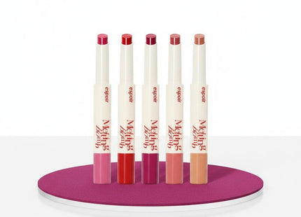 ESPOIR Mega Melting Balm 18g