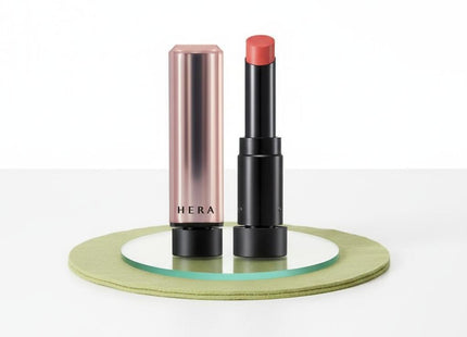 HERA Sensual Powder Matte Lipstick 3g