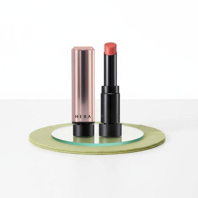 HERA Sensual Powder Matte Lipstick 3g