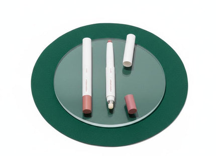 ETUDE REBORN MAKER OVER LIP PENCIL